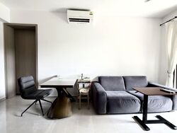 Dairy Farm Residences (D23), Apartment #606740521